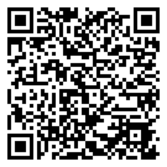 QR code 36633765800000