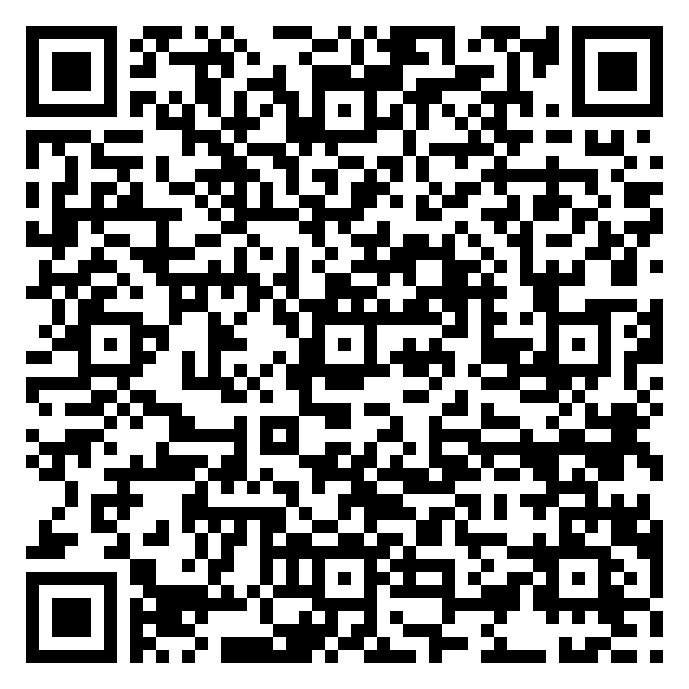 QR code 54324956100000