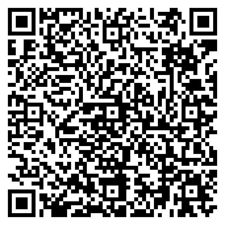 QR code 38083541100000