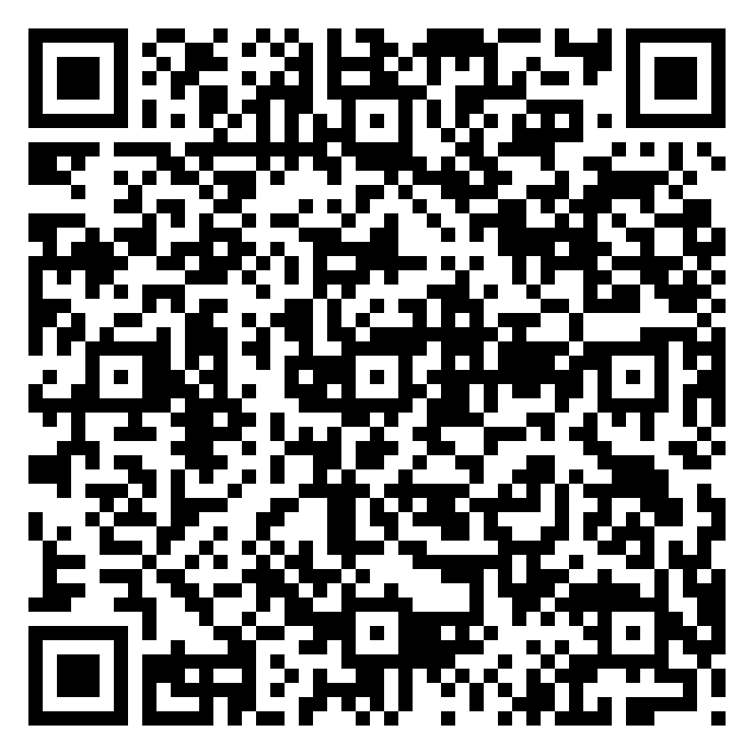 QR code 36242477400000