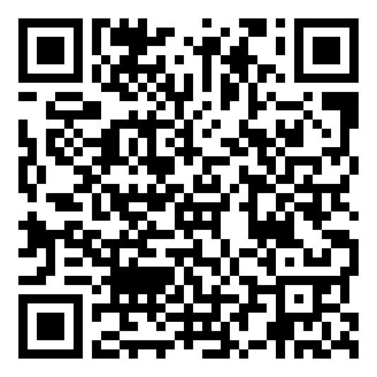 QR code 52079028700000