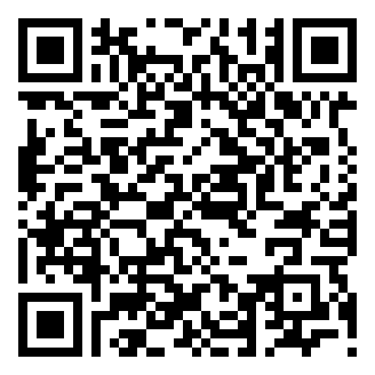 QR code 24324307100000