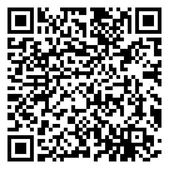 QR code 52672151900000