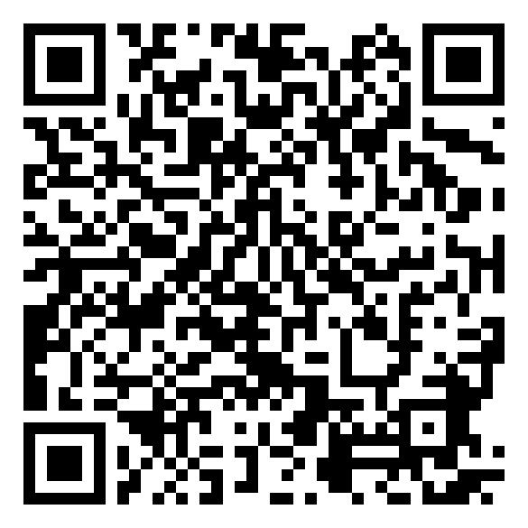 QR code 05054097300000
