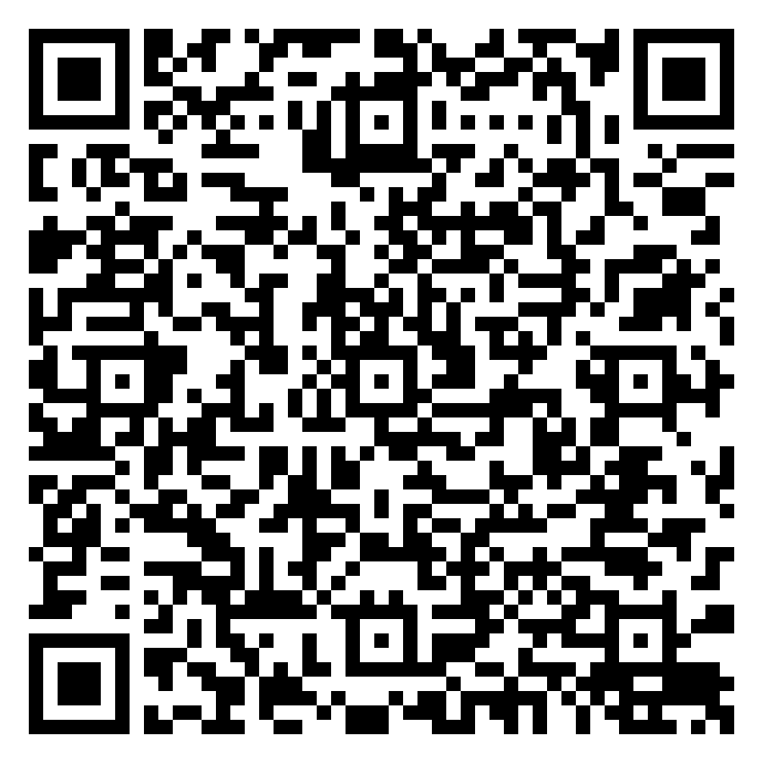 QR code 93206928900000