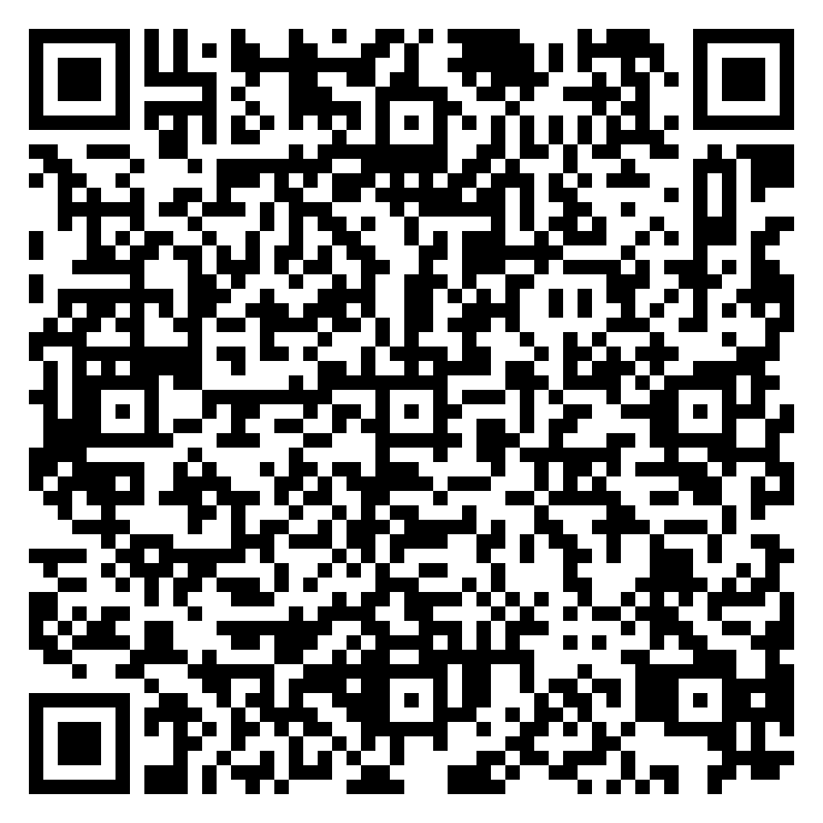 QR code 01244431900000