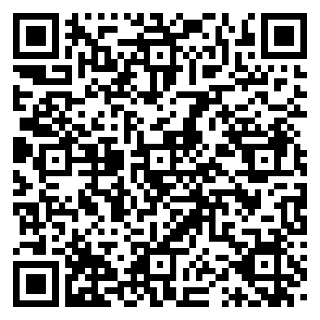 QR code 38146406900000