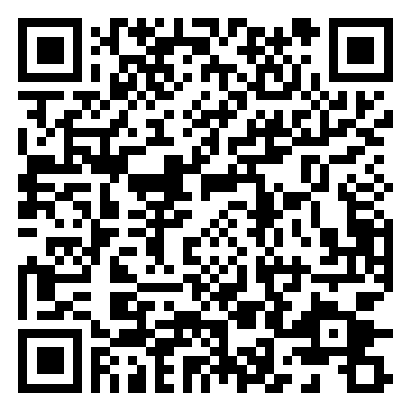 Kropka QR code QR code 52825914300000