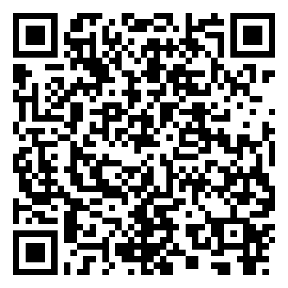 QR code 12288436100000
