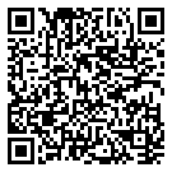 QR code 38389789000000
