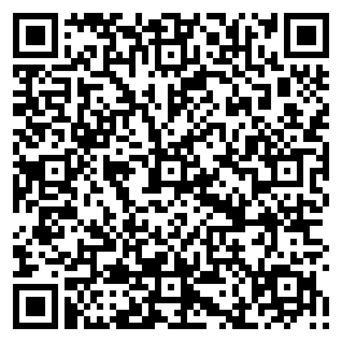 QR code 75012488500000