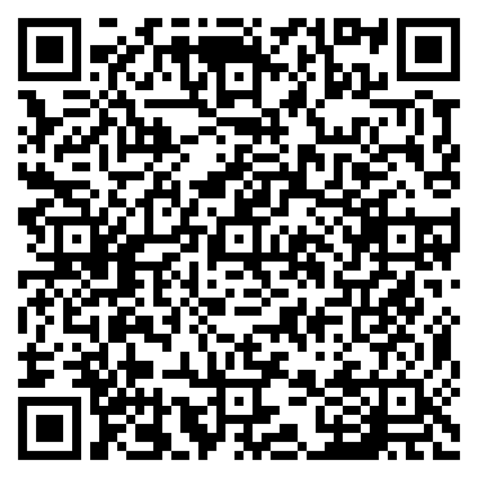 QR code 14318754200000
