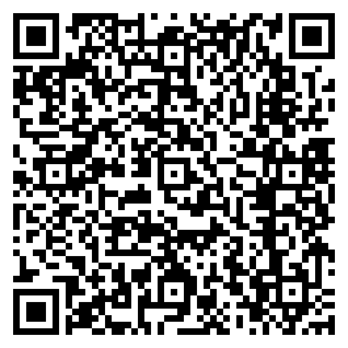 QR code 52296495200000