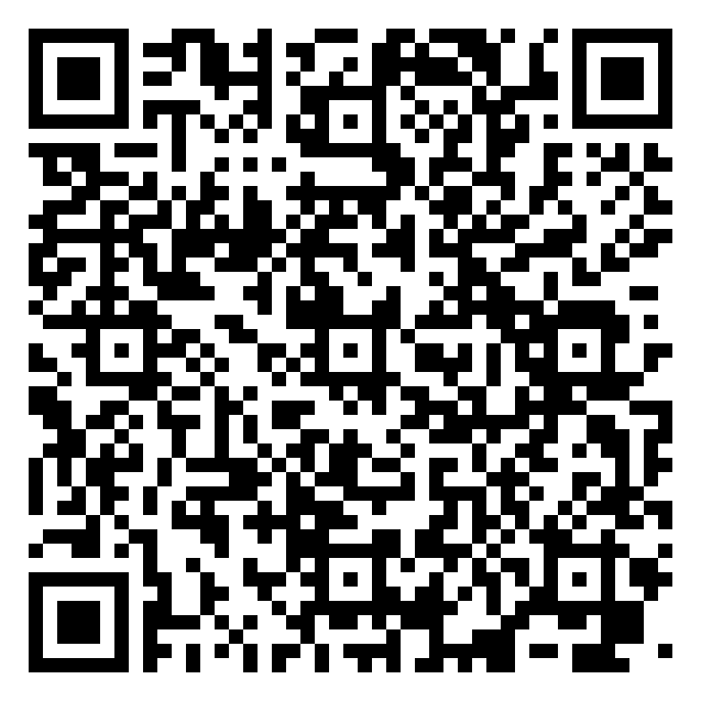 QR code 33106940300000