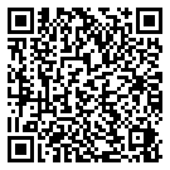 QR code 36318863700000