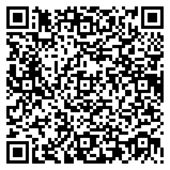 QR code 14732851900000