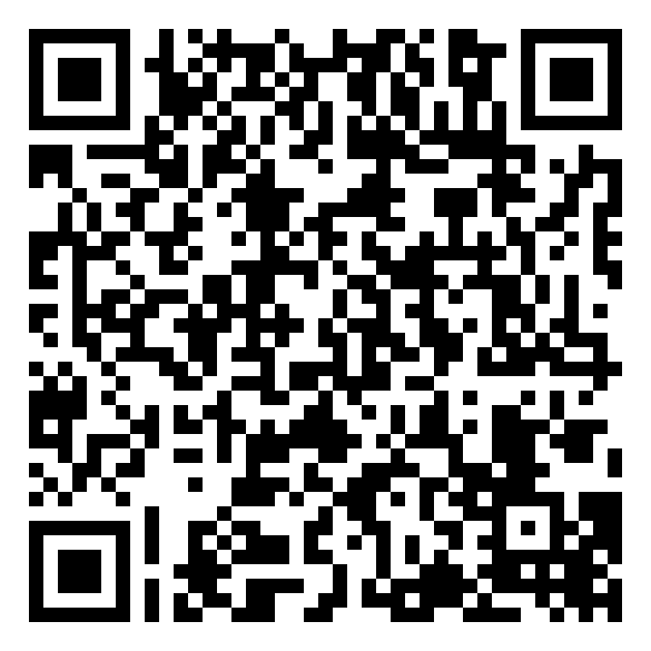 QR code 52587246900000