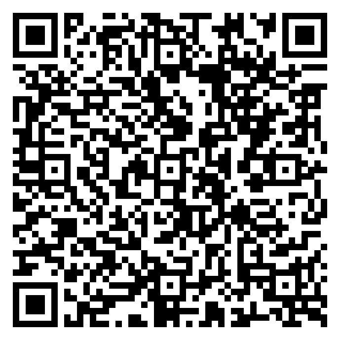KROPKA E.T. WŁODZIMIERZ POKORA QR code QR code 28010535400000