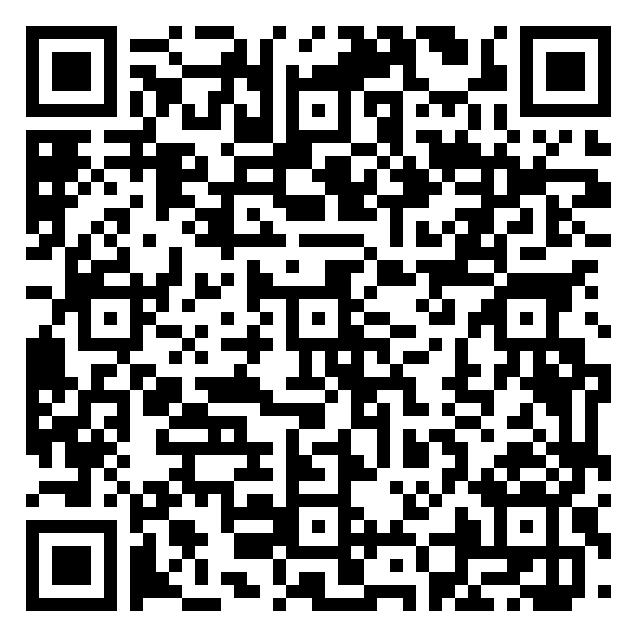 QR code 36160437900000