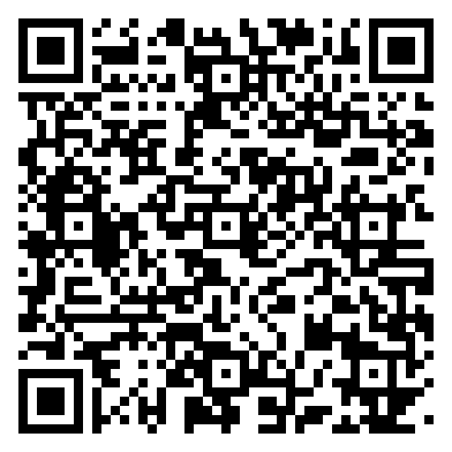 QR code 36948121000000