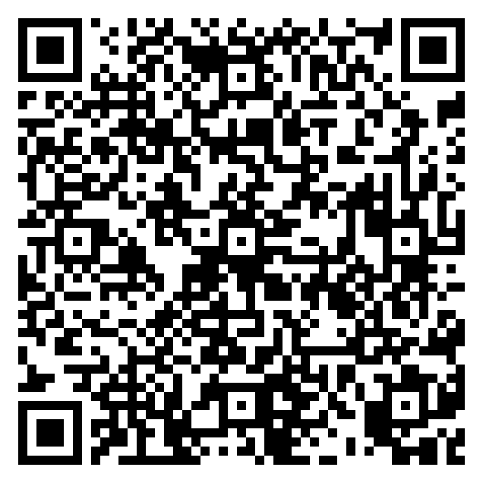 QR code 10151382700000