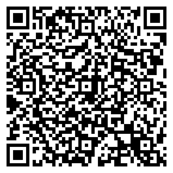 QR code 38361521300000