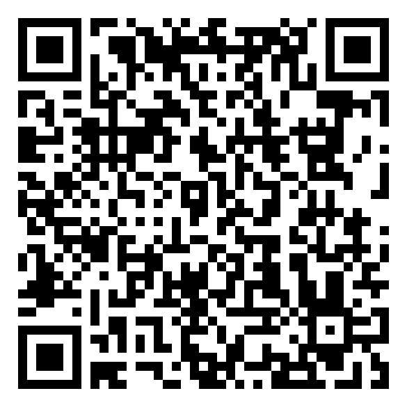 QR code 12019393100000
