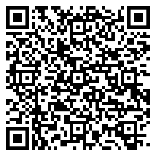 QR code 54308398800000