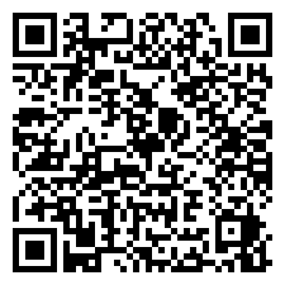 QR code 52269745100000