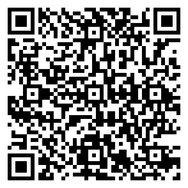 QR code 38172147700000