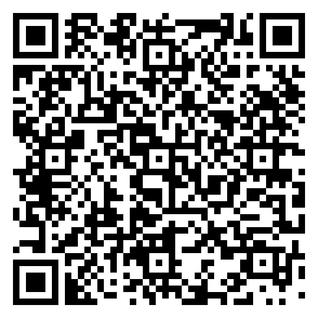 QR code 54158091000000