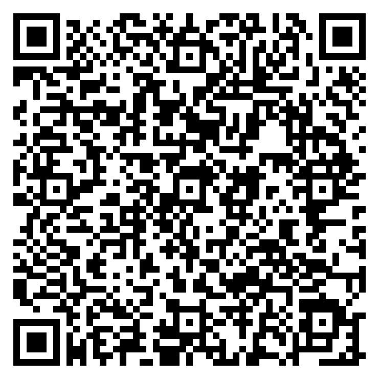 QR code 07093039700000