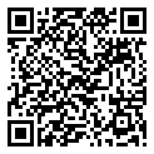 QR code 38437067600000