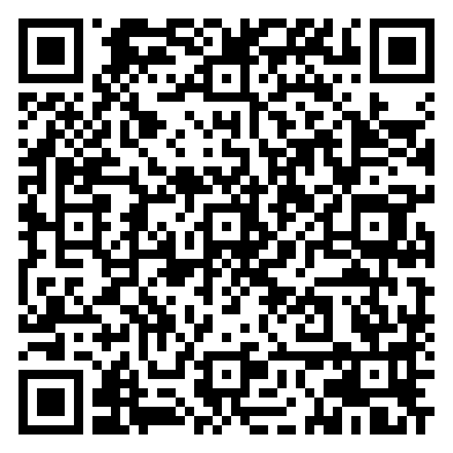 QR code 32077545000000