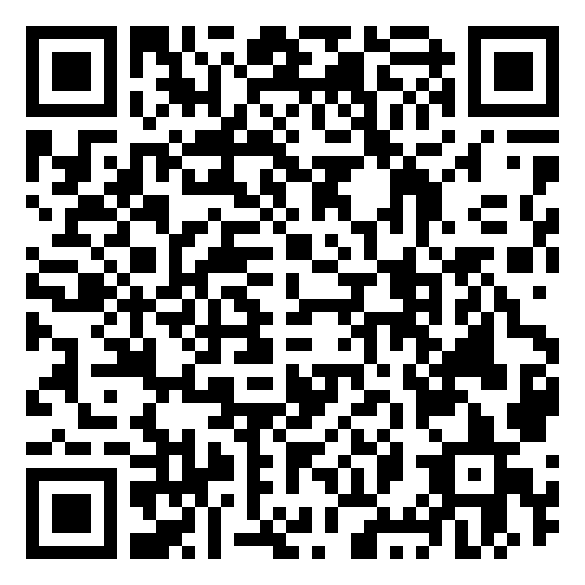 QR code 14331537100000