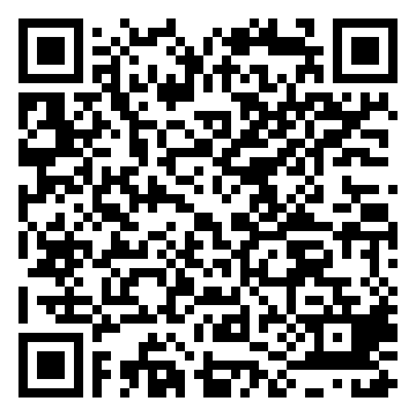QR code 38345657100000