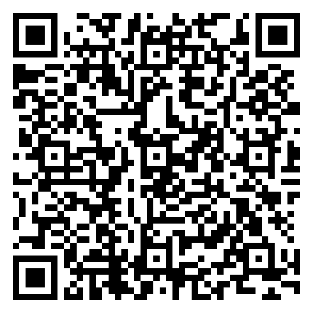 QR code 14188777800000