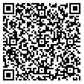 QR code 54338400000000