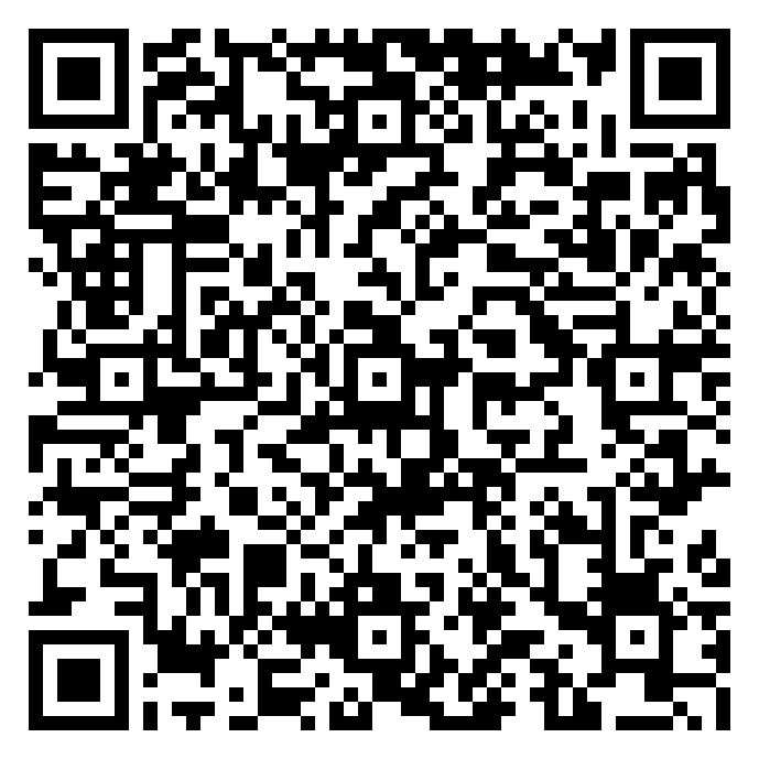 QR code 36919560900000