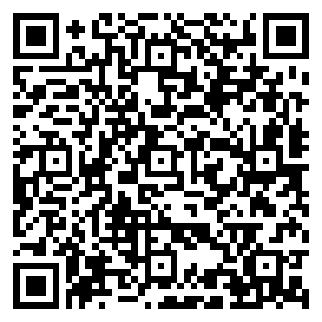 QR code 52403526300000