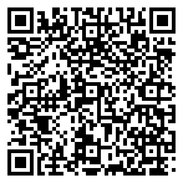 QR code 91130010000000
