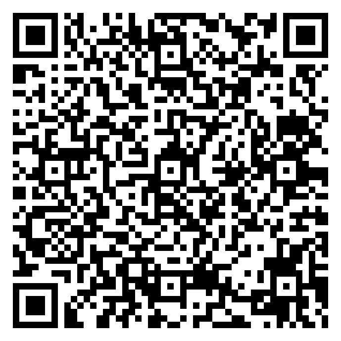 QR code 32059690100000