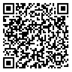 QR code 54482623300000