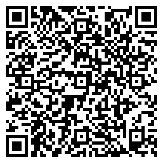 Kropol Engineering QR code QR code 54025082000000