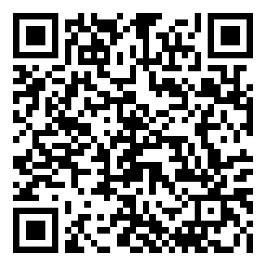 QR code 38327513100000