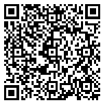 QR code 36942600300000