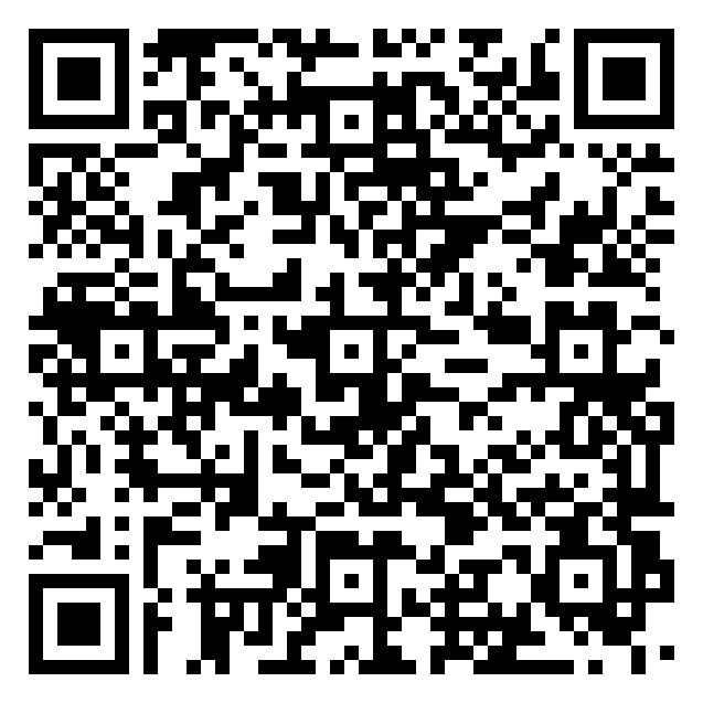 QR code 33140173100000