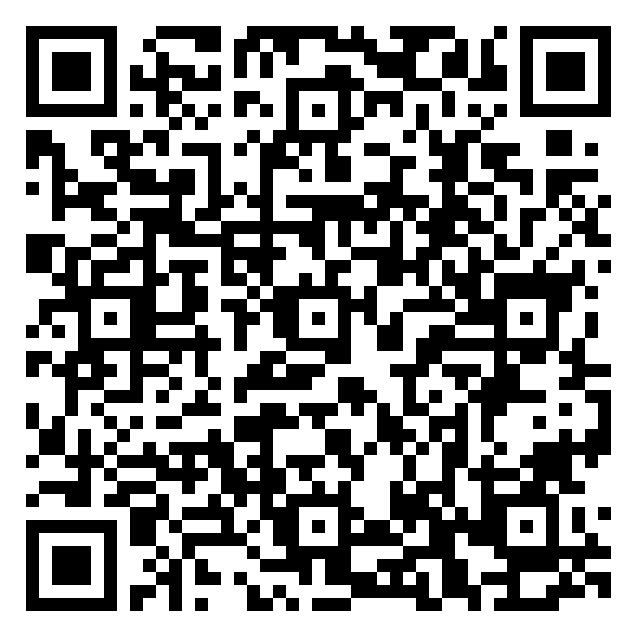 QR code 36937799000000