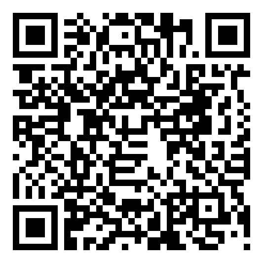 QR code 54240616500000