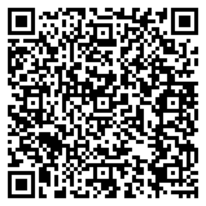QR code 36866072500000